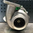 CZ Turbocompressore John-Deere RE524801 - 3
