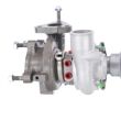 MITSUBISHI Turbolader Mitsubishi Motors 49135-03410 - 3