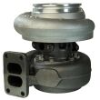 NUOVO HOLSET Turbocompressore Fendt Favorit 916, 920, 924 3597499 3597500 - 3
