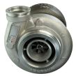 NUOVO HOLSET Turbocompressore Fendt Favorit 916, 920, 924 3597499 3597500 - 2