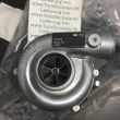 NEW IHI Turbocharger Yanmar Marine 12967218001 129672-18001 - 2