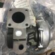 NEW IHI Turbocharger Yanmar Marine 12967218001 129672-18001 - 3
