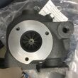 NEW IHI Turbocharger Yanmar Marine 12967218001 129672-18001 - 4