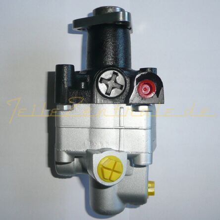 Pompe de direction assistée BMW 32411141250