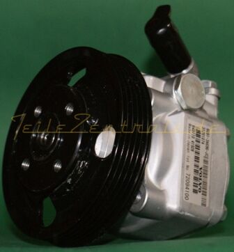 Pompe de direction assistée  VOLVO  6G91-3A696-ME 31201074  6G91-3A696-JC