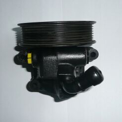 Pompe servosterzo FORD TRANSIT 1C1J3A696BB