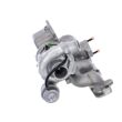 NEW GARRETT Turbocharger  Ford Transit 714716-3 714716-5003S - 2