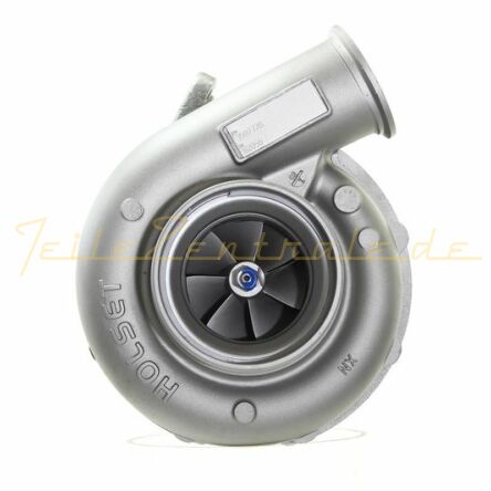 HOLSET Turbocompressore Volvo Bus 20503367 20735360 4031145H