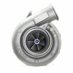 HOLSET Turbocharger Volvo Bus 20503367 20735360
