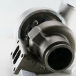 HOLSET Turbolader Cummins 4955155 808034 - 3