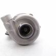 NEUER GARRETT Turbolader Iveco 465283-0003 465283-3 - 2