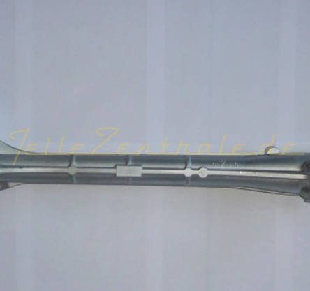 Scatola sterzo TOYOTA PRIUS 45510-47050