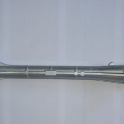 Lenkgetriebe TOYOTA PRIUS 45510-47050