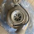 NEW HOLSET Turbocharger Cummins 4955714  - 2