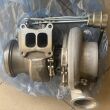 NEW HOLSET Turbocharger Cummins 4955714  - 4