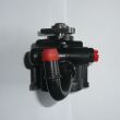 Power steering pump ROVER 45 26110564 - 2