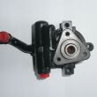 Power steering pump ROVER 45 26110564 - 3