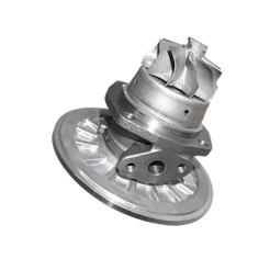 NEUE GARRETT CHRA Rumpfgruppe MAN 785504-5003S 785504-0003 785504-3