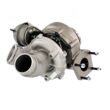GARRETT Turbocompresseur  Volkswagen Touareg 2.5 TDI 716885-5004S 716885-0004 - 2