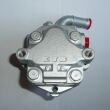 Pompe servosterzo VW PHAETON 3D0422154B - 3