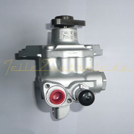 Servopumpe Hydraulikpumpe Lenkung PORSCHE 95831405000