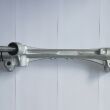 Steering rack LEXUS 4551076060 - 3