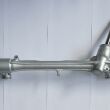 Steering rack LEXUS 4551076060 - 4