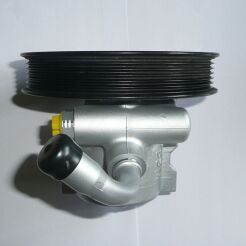 Pompe de direction assistée JEEP 52088711AA