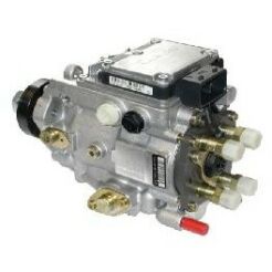Injection pump VP44 NISSAN 0470504028