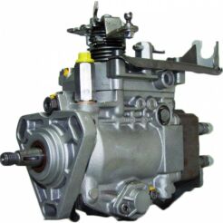 Pompa di iniezione BOSCH VW 0460494179