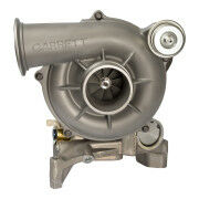 GARRETT Turbocompressore Ford F250 Powerstroke 7.3L 702012-5012S 702012-0012