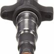 Injecteur  BOSCH CR CRI 0445120079 504117273 504093216 - 2
