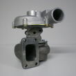 BorgWarner Turbolader MWM RENAULT FENDT 308 309 310 53269886081 53269706081 - 2