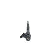 Injecteur BOSCH CR JEEP 05142811AA - 2
