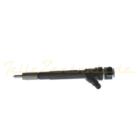 Injecteur BOSCH CR JEEP 05142811AA