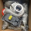 NEW MITSUBISHI Turbocharger  Ford Galaxy 1700686 9674675580 - 2