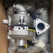 NEW MITSUBISHI Turbocharger  Ford Galaxy 1700686 9674675580 - 4