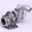 NUOVO MITSUBISHI Turbocompressore RENAULT 49377-07325 - 3