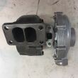 NEUER BorgWarner Turbolader Zetor Traktor 52239702210 52239882210 - 3