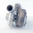 NEUER GARRETT Turbolader NISSAN CABSTAR 3.0 Dci 767851-5003S - 4