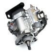 Injection pump BOSCH VW 0460494164 - 3