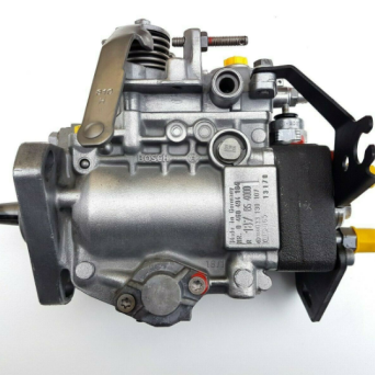Pompa di iniezione BOSCH VW 0460494164