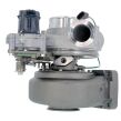 NUOVO GARRETT Turbocompressore Iveco Construction  789500-0002 789500-2 - 3