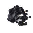 Injection pump CR Chevrolet 0445010248 - 3