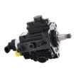 Injection pump CR Chevrolet 0445010248 - 2