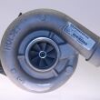 NOUVEAU HOLSET Turbocompresseur  Renault Truck 3530812-D  5000686741 - 2