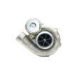 NEUER GARRETT Turbolader Ford Sierra 2.0 RS Cosworth (GBC,GBG)  466962-0001 1639243 - 2