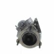 MITSUBISHI Turbocompressore Volvo 850 2.0L 9146786 8601064 - 3