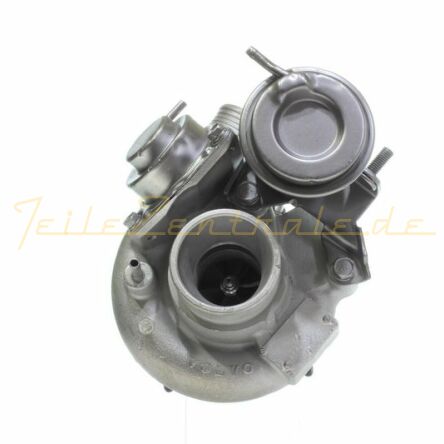 MITSUBISHI Turbocompressore Volvo 850 2.0L 9146786 8601064