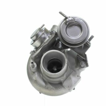 MITSUBISHI Turbolader Volvo 850 2.0L 9146786 8601064
